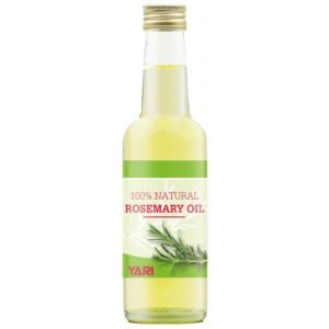Yari 100% Natural Rosemary 250ml