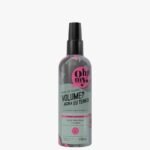 Spray de Volume 150 ml - Oh My