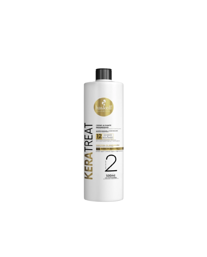 haskell-creme-alisante-keratreat-500ml HASKELL CREME ALISANTE KERATREAT 500ML