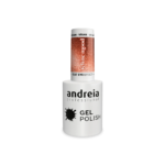 Verniz Gel Cat Eye Effect FE2 - 10.5ml Andreia