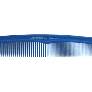 Pente Comair 349 Celcon