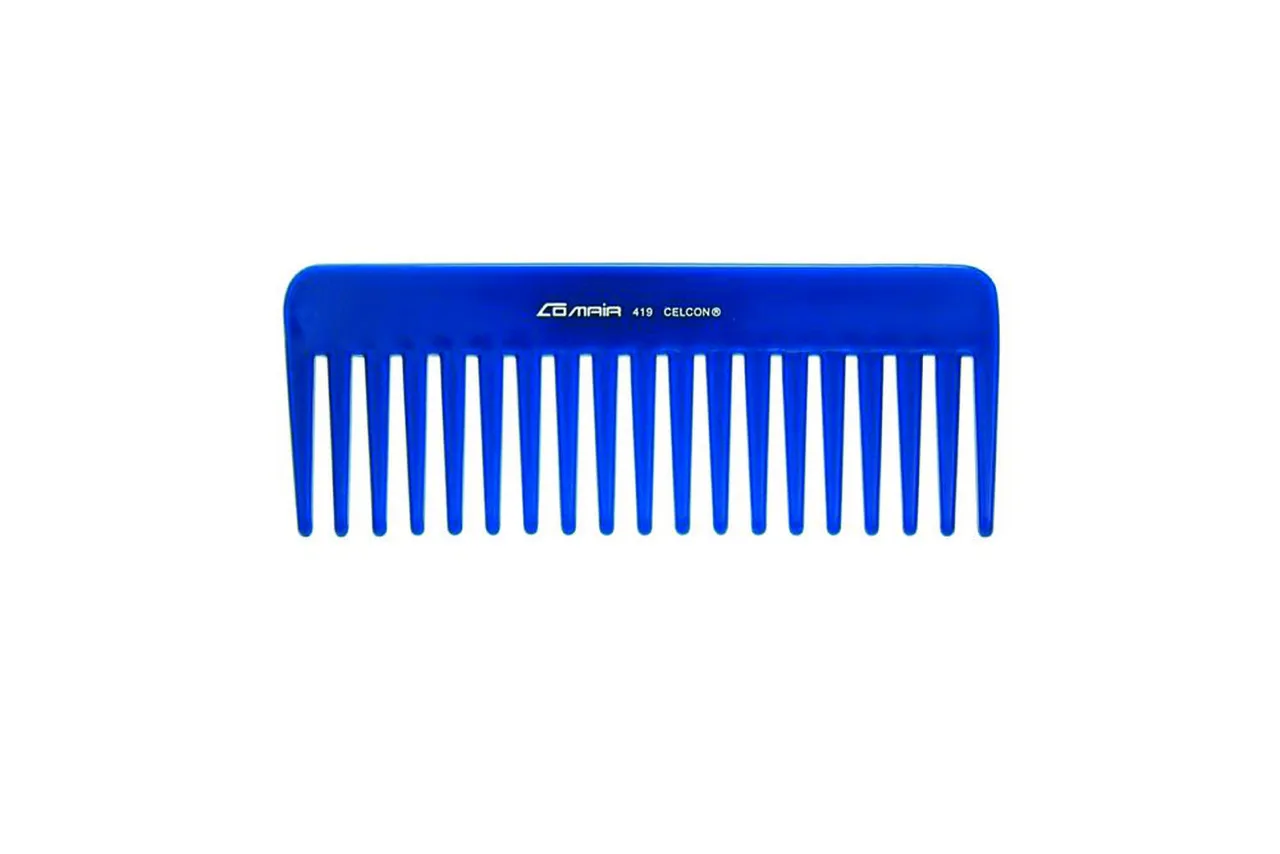 13700419 Pente Comair 419