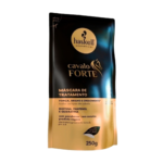 Pack Cavalo Forte Haskell 1L - Image 2