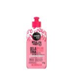 To de Cacho Gelatina Brilho Gloss  310g Salon Line