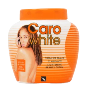 Caro White 500ml