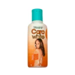 Caro White Hiule 50ml
