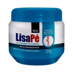 Lisa Pe 120g
