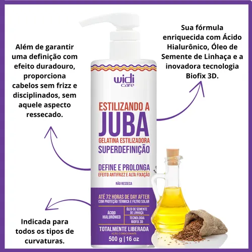 D_NQ_NP_727163-MLB85569168064_062025-O Widicare Gelatina Estilizando A Juba Superdefiniçao 500g