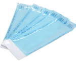 Sacos de Esterilização 70x230mm - 200 unidades - Image 2