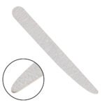 Lima De Cartão Reta 100/180 - Zebra