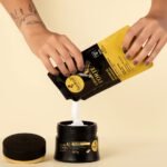 Pack Cavalo Forte Haskell 1L - Image 5