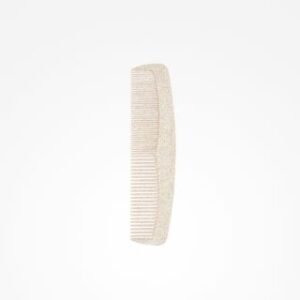 Mini Pente de Corte nº6 - Bifull