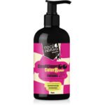 Real Natura Condicionador Sem Sal Color Repair 300ml