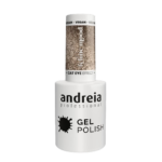 Verniz Gel Cat Eye Effect FE3 - 10.5ml Andreia