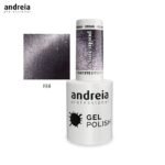 Verniz Gel Cat Eye Effect FE4 - 10.5ml Andreia