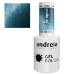 Verniz Gel Cat Eye Effect FE5 - 10.5ml Andreia