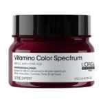 Vitamino Color Spectrum Mascara Loreal 250ml