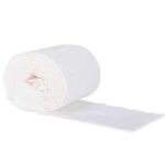 Compressas Removedoras de Verniz - 500 unidades