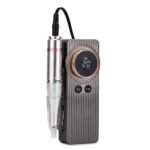 Aparelho de Broca Portátil 35.000RPM - Image 8