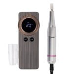 Aparelho de Broca Portátil 35.000RPM - Image 7