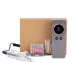 Aparelho de Broca Portátil 35.000RPM - Image 4