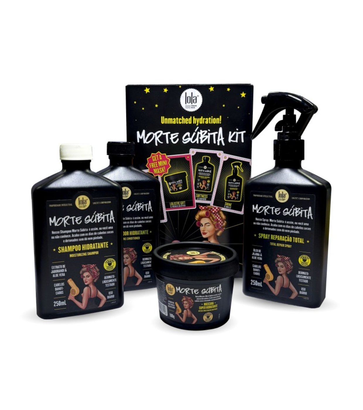 lola-cosmetics-kit-morte-subita-1-90031 KIT MORTE SÚBITA LOLA