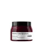L’Oréal Máscara Vitamino Color Spectrum 500ml