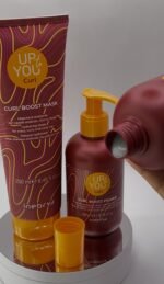 Holiday Kit Up To You Curl - Image 3