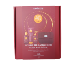 Holiday Kit Up To You Curl