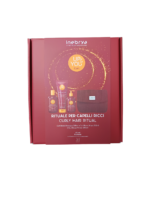 Holiday Kit Up To You Curl