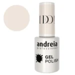 Hybrid Gel Id4 10.5ml Andreia