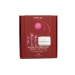 Holiday Kit Up To You Liss