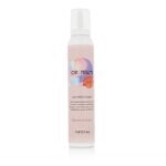 Mousse Whipped Dry-t Cream 200ml - Inebrya