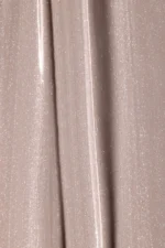 Verniz Gel True Pure TE2 - 10,5ml Andreia - Image 3