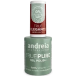 Verniz Gel True Pure TE4