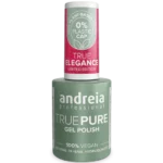 Verniz Gel True Pure TE5 - 10,5ml Andreia