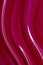 Verniz Gel True Pure TE5 - 10,5ml Andreia - Image 2