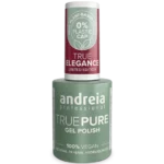 Verniz Gel True Pure TE6 – 10,5ml Andreia