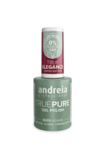 Verniz Gel True Pure TE6 – 10,5ml Andreia