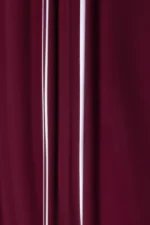 Verniz Gel True Pure TE6 - 10,5ml Andreia - Image 2