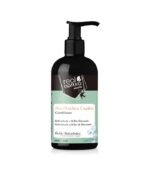 Condicionador Pro-Plástica Capilar 300ml – Real Natura