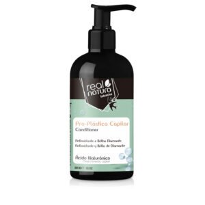 Condicionador Pro-Plástica Capilar 300ml – Real Natura
