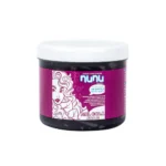 NUNU ME ENROLA QUE EU GOSTO MEL COLA 500GR