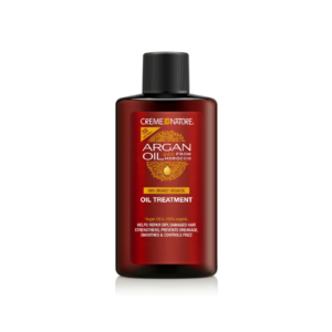 Creme of Nature Argan Oil Treatment 88,7ml