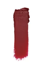 Andreia Kissproof Batom Líquido 01 Burgundy - 8ml - Image 3