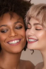 Andreia Kissproof Batom Líquido 05 Nude Blush - 8ml - Image 2