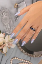 Hybrid Gel ID6 10,5ml Andreia - Image 2