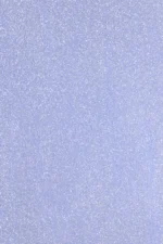 Hybrid Gel ID6 10,5ml Andreia - Image 3