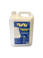 Condicionador de Argan 5L – Nunu - Image 2