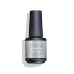 Acredita Verniz Gel 15ml - Inocos